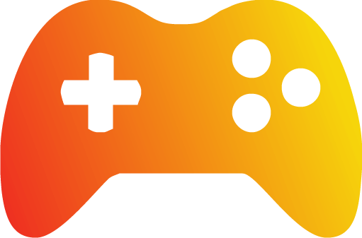 Console Gaming