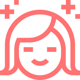 Girl Games by Console Gaming