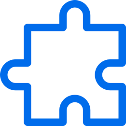 Puzzle Games by Console Gaming
