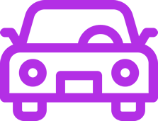 Racing Games by Console Gaming